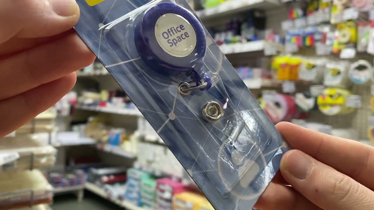 Birovits/Бировитс