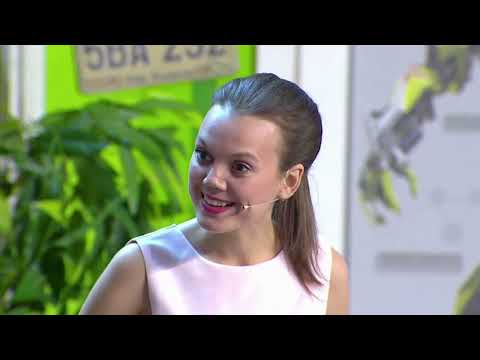 Тинейджер 🤣 | Уральские Пельмени