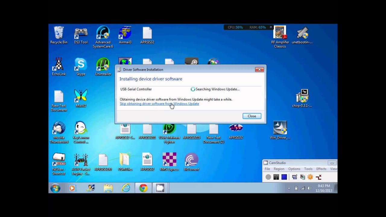 Gt 3tp programming software Gt 3tp programming software