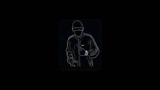 [FREEPROFIT USE] FREE TRAP RAP INSTRUMENTAL BEAT | UK DRILL TYPE BEAT | 140BPM