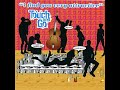 Touch And Go – Straight To...Number One (Dreamcatcher's Mix)