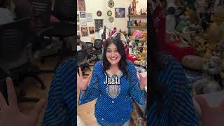 YT Title:Online Business Mein Orders Kaise Aate Hain? 😳📦 | Complete Seller Process 🚀 #businessideas