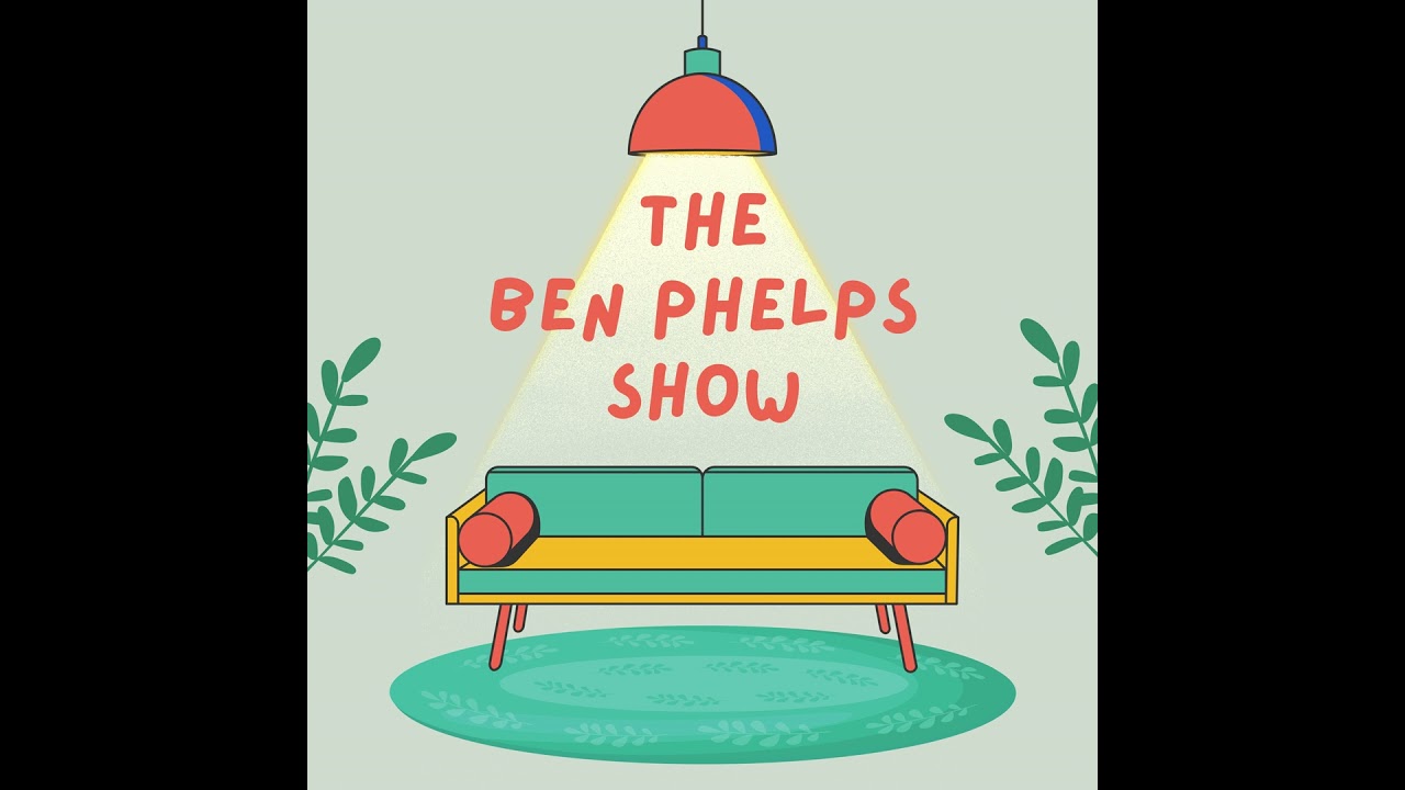 Armored vs Takers | TWIN MOVIES with Ben and Gabe