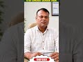 GPL #cricket #gplcricket #ipl