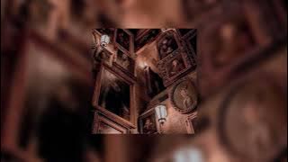 Love - Keyshia Cole (sped up)