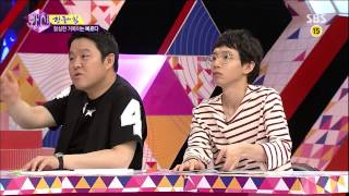(이상우,남상미,장영남,김지훈) 화신 130716 #5(11)