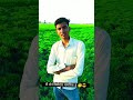#comedy #harekfriendkaminahotahai #khetper #funny #ekmotahathighumechala #minivlog #automobile