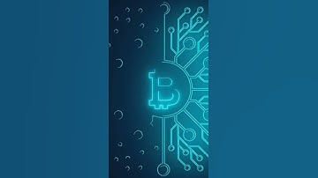 Quantum Computing Solving the Unsolved: Transforming Theories into Reality