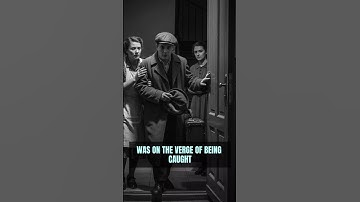 How a Seamstress Rescued Two Jews in Nazi Berlin – and Risked Execution
