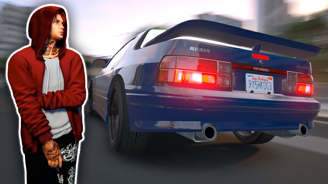 🔴 AO VIVO: Continuando a história de Ryan Parker