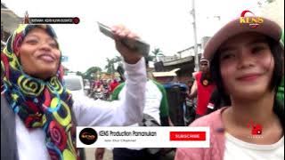 SEKSI | PUTRA GENADES Live Gudanggaram Pamanukan