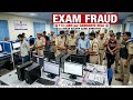 Shocking! SSC GD Recruitment Scam: ₹78 Lakh Deal Uncovered in Ranchi 😱 | Master Computer Hacking 