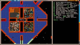 DFVIDTUTS2012 part 12 - Traps