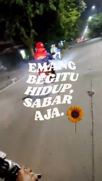 sabar #rxking #shorts #shortvideo