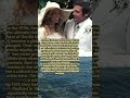 Farrah Fawcett Majors Lee Majors TV S Golden Couple Of The 70s Facts Hollywood Vintage Love mp3