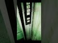 人生で一番驚いた。【例外配達】 #ゲーム実況 #ホラゲーム#shorts