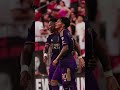 Facu magic makes another goal 🪄 #orlandocity