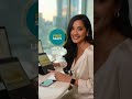HR Community, made for HR Professionals and those who are interested to learn about Human Resources.