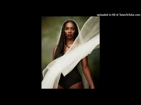 Spyro Ft Tiwa Savage Who Is Your Guy Remix