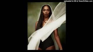 Spyro ft Tiwa Savage - Who is your Guy (Remix)