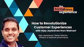 How to Revolutionize Customer Experiences in eCommerce