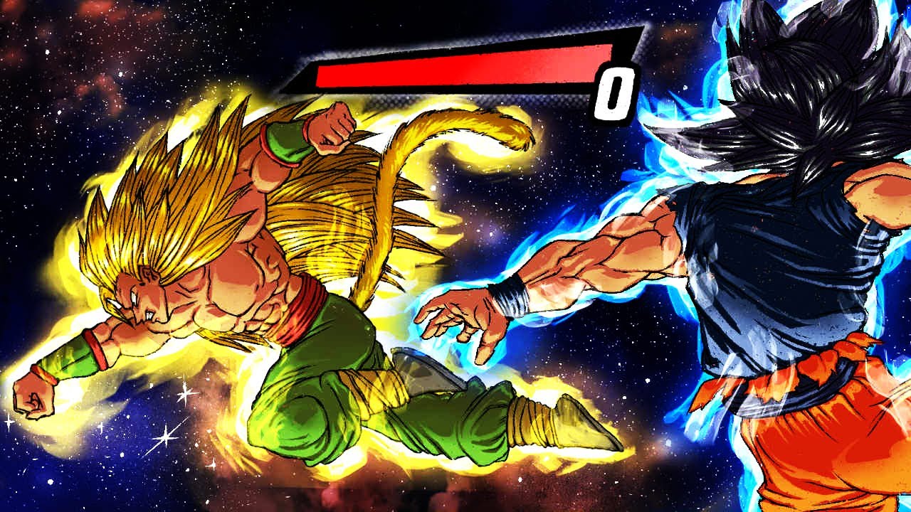 The STRONGEST Shallot Move???