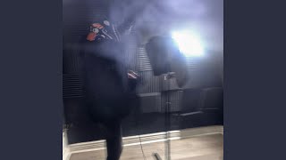 Free Kuz