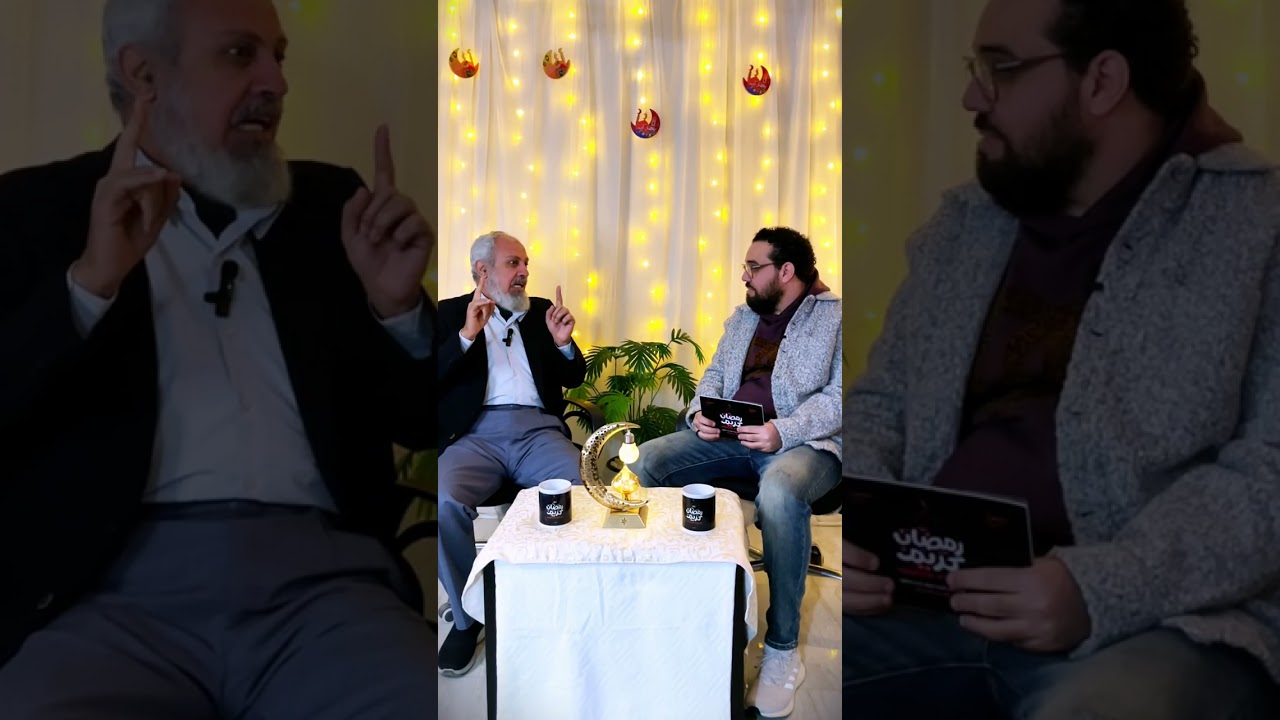 عقده الانجليزي هتتحل