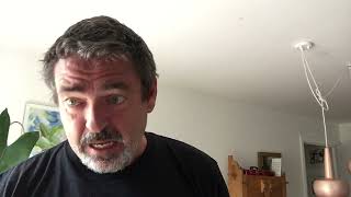 acting shakespeare with angus macfadyen