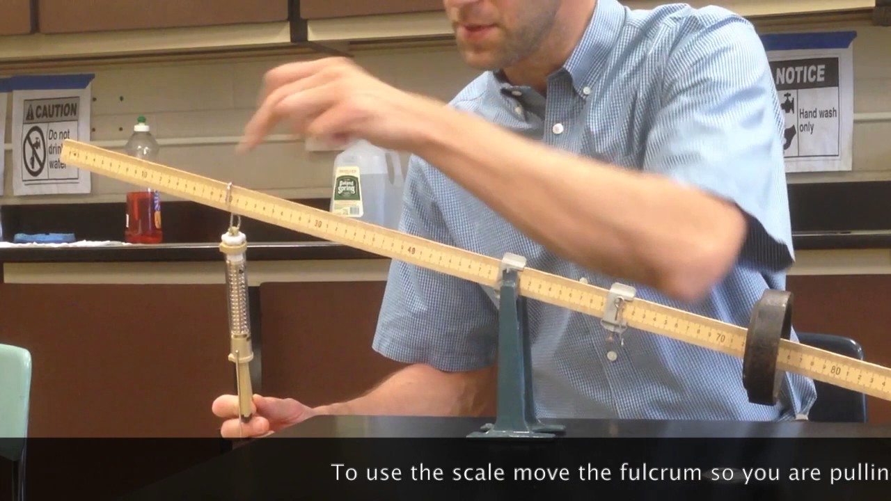 Penny Lever Lab Answer Key Penny Lever Lab Answer Key