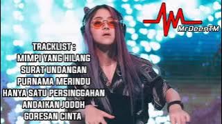 VIDEO MUSIC_Dugem BreakBeat Mimpi Yang Hilang Auto MelinTir Boskuh!!Dugem Full Bass Terbaru 2022