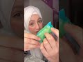 تجارب تيك توك Fruitrollup Tiktok تحديات 