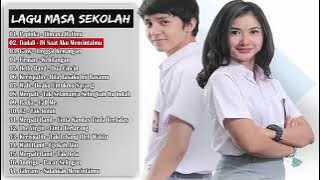 LAGU HITS BEST SELLER !! MASA - MASA SMA ENAK DIDENGAR SAAT SANTAI@fahruddinzen67