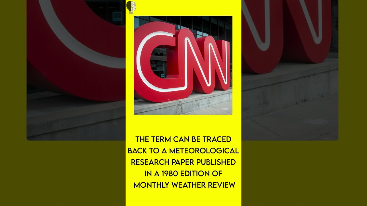 Did You Know These About Bomb Cyclone? | USA | Canada | Winter Storm | Extreme Cold | Blizzard