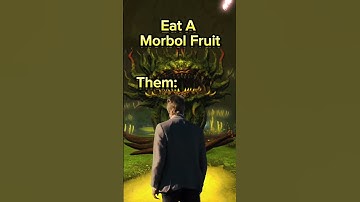 Aurum Vale Experiences #ffxiv #ff14 #ff14memes #ffxivmemes #gamingmemes #gamingmemesdaily #gaming