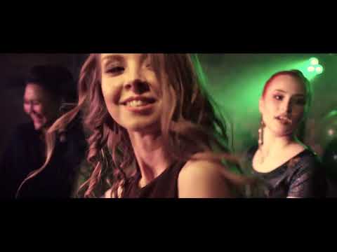 Chris Color - Ciao Niveau (Official Video)