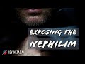 "Exposing the Nephilim" - Kevin Zadai