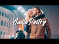 Audio Poetry - Warm Nights instrumental (Boom Bap | Chillhop)