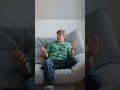Филиппины. Первое путешествие