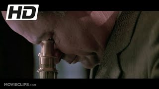 Kızıl Maske Şuna Bir Bakın 1996 Türkçe 48 Hd Izle - Movie Clip