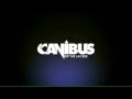 Canibus - Death Wish