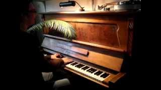 Ol' 55 (Tom Waits)