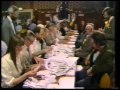 BBC News and trails - 18 December 1988 8:55pm
