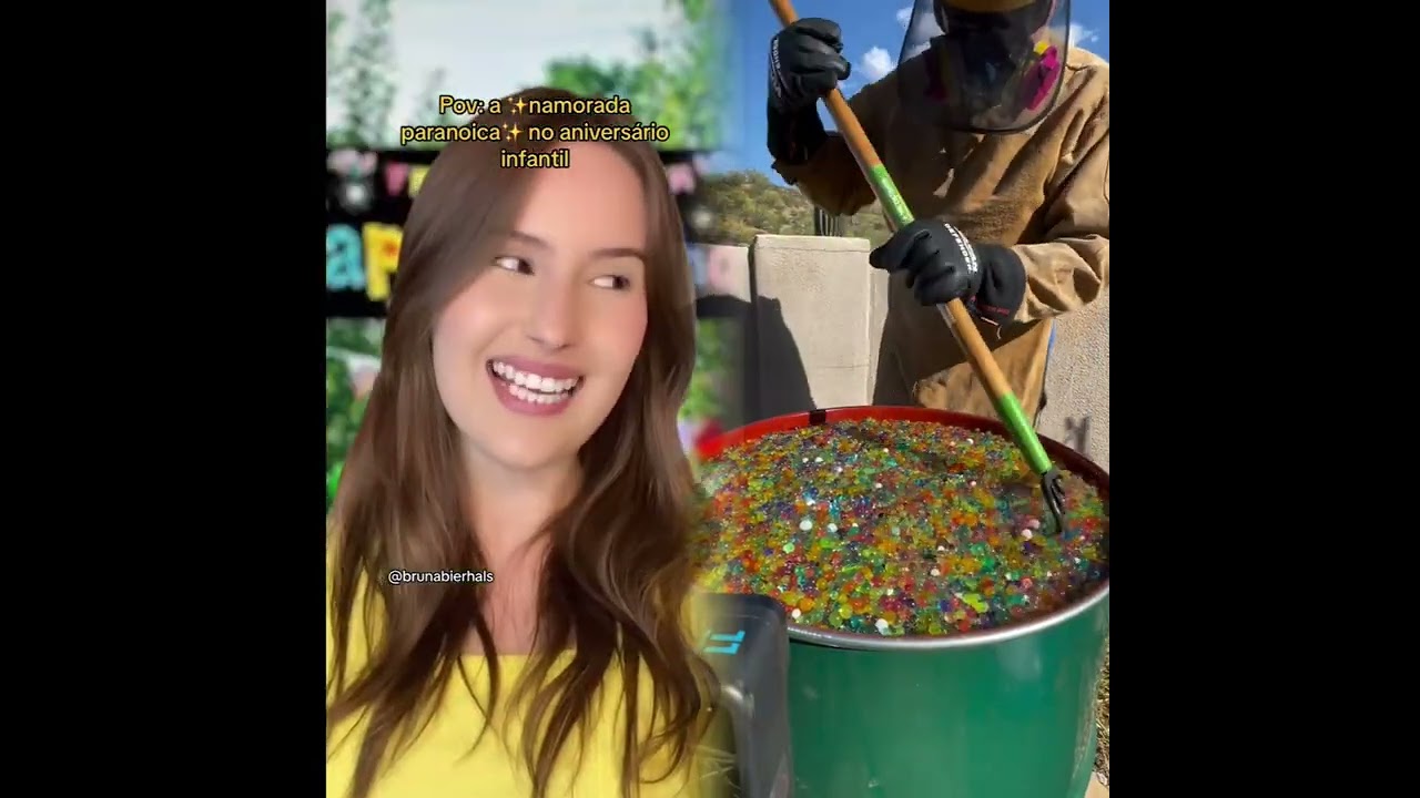 🍒🍉Best POVs Storytime  🍇🍑ASMR Drawing Story Time | POVs YouTube Compilations