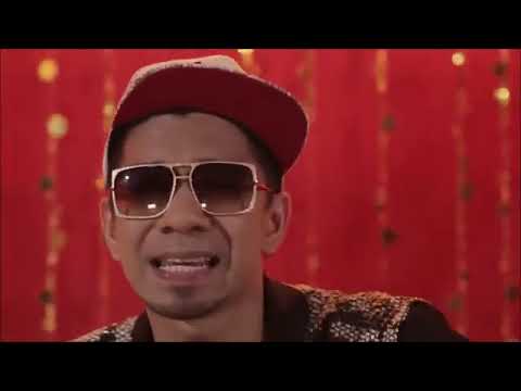 Rocksteddy feat  Kim Domingo   KATOL    #RasthaMan