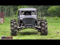 CRAZY OFFROAD COMPILATION WINS &amp; FAILS ||AMERICAN EDITION||POWER||4X4||TRENDING