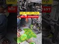 पत्तल दोना मशीन खरीदें। दोना पत्तल मशीन जयपुर। पेपर प्लेट मशीन। Dona Pattal Machine Jaipur