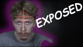 The DARK TRUTH of why Tim hansen came back to zombies (exposed)