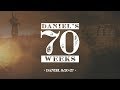 Daniel's 70 Weeks - Amir Tsarfati