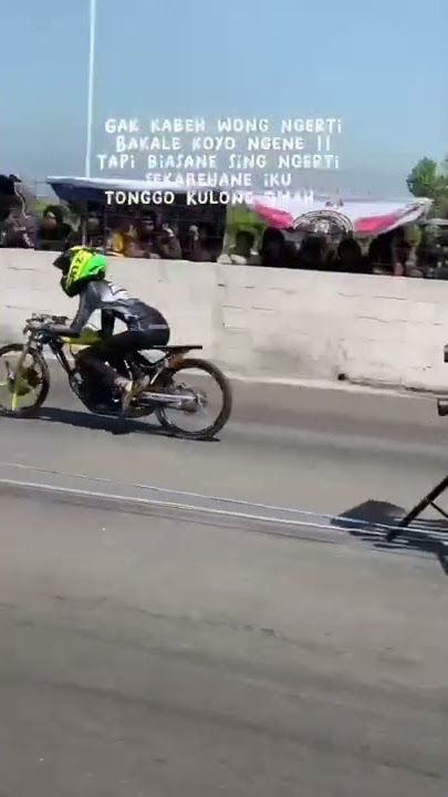 suasana Bengkel KMBRT kediri🔥